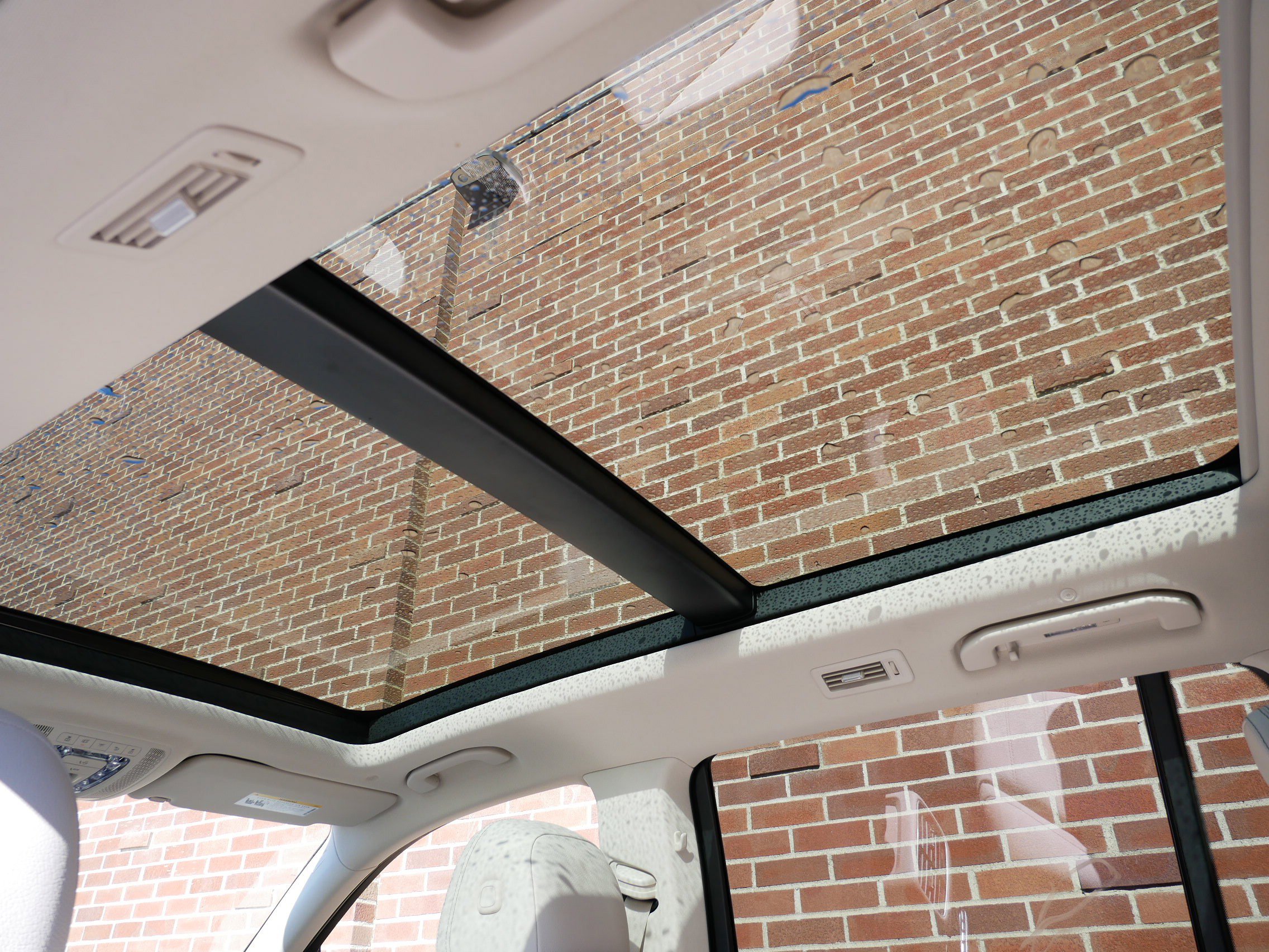 Used 2021 Mercedes-Benz GLS 580 4MATIC image 12