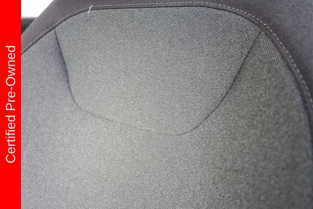 Certified 2025 Kia K4 FWD image 24