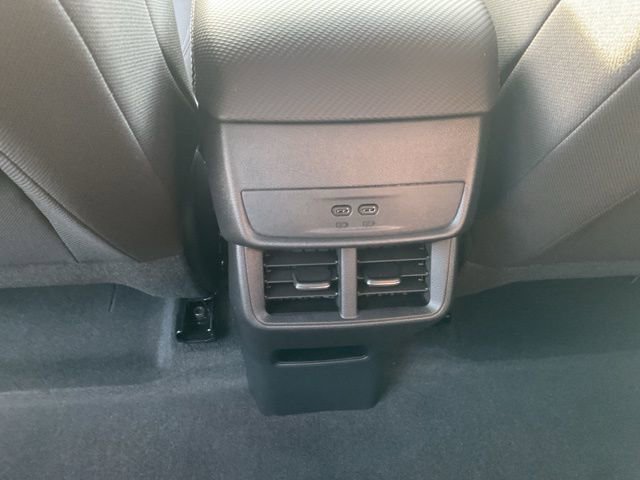 New 2026 Chevrolet Equinox LT image 20