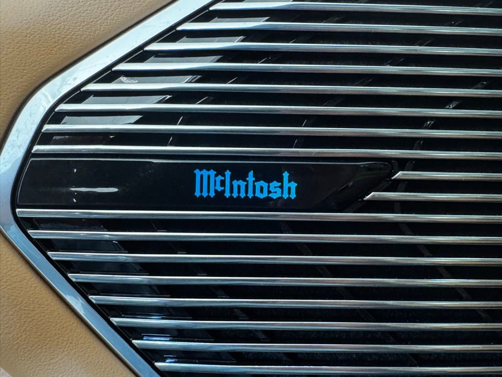 Certified 2023 Jeep Grand Cherokee Summit image 14