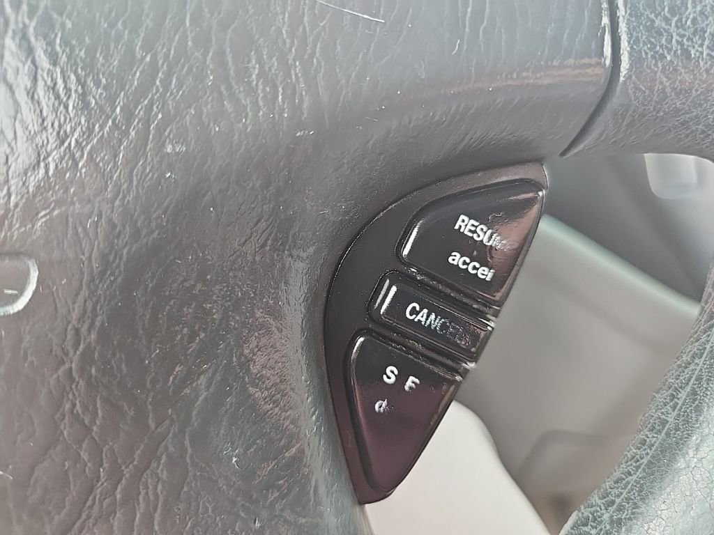 Used 2001 Honda Odyssey EX image 16