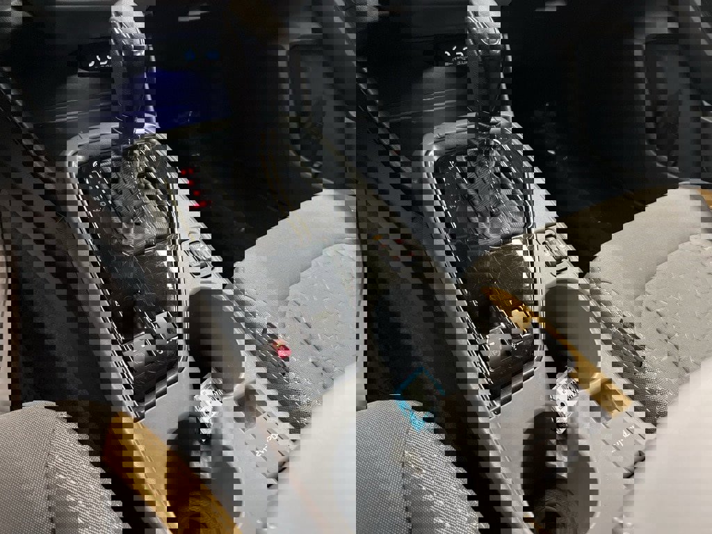 Certified 2024 Subaru Crosstrek 2.5i Sport image 24