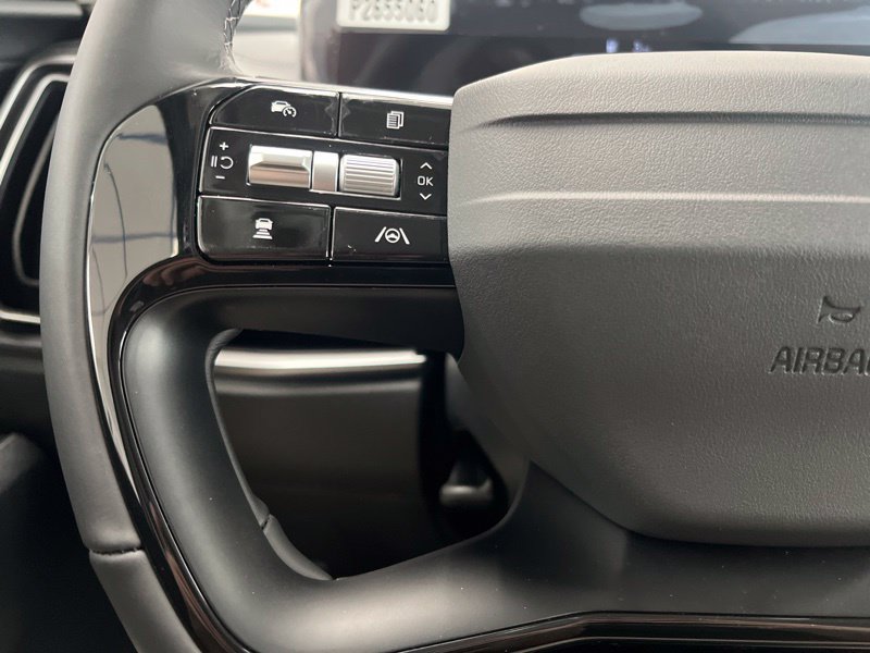 New 2026 Kia Sorento S AWD/4WD image 15
