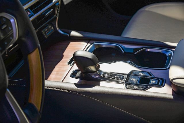 New 2026 Lexus RX 350 Premium Plus image 26