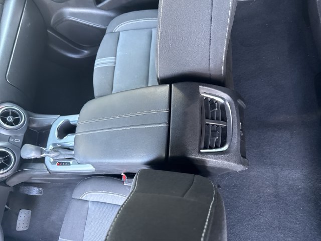 Certified 2023 Chevrolet Blazer LT FWD image 26