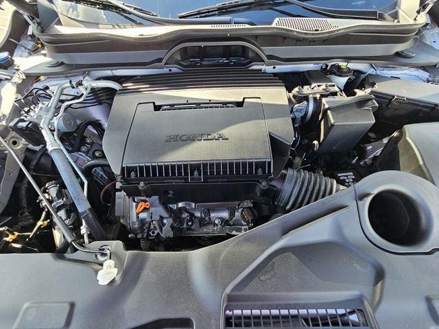 Used 2023 Honda Pilot EX-L image 36