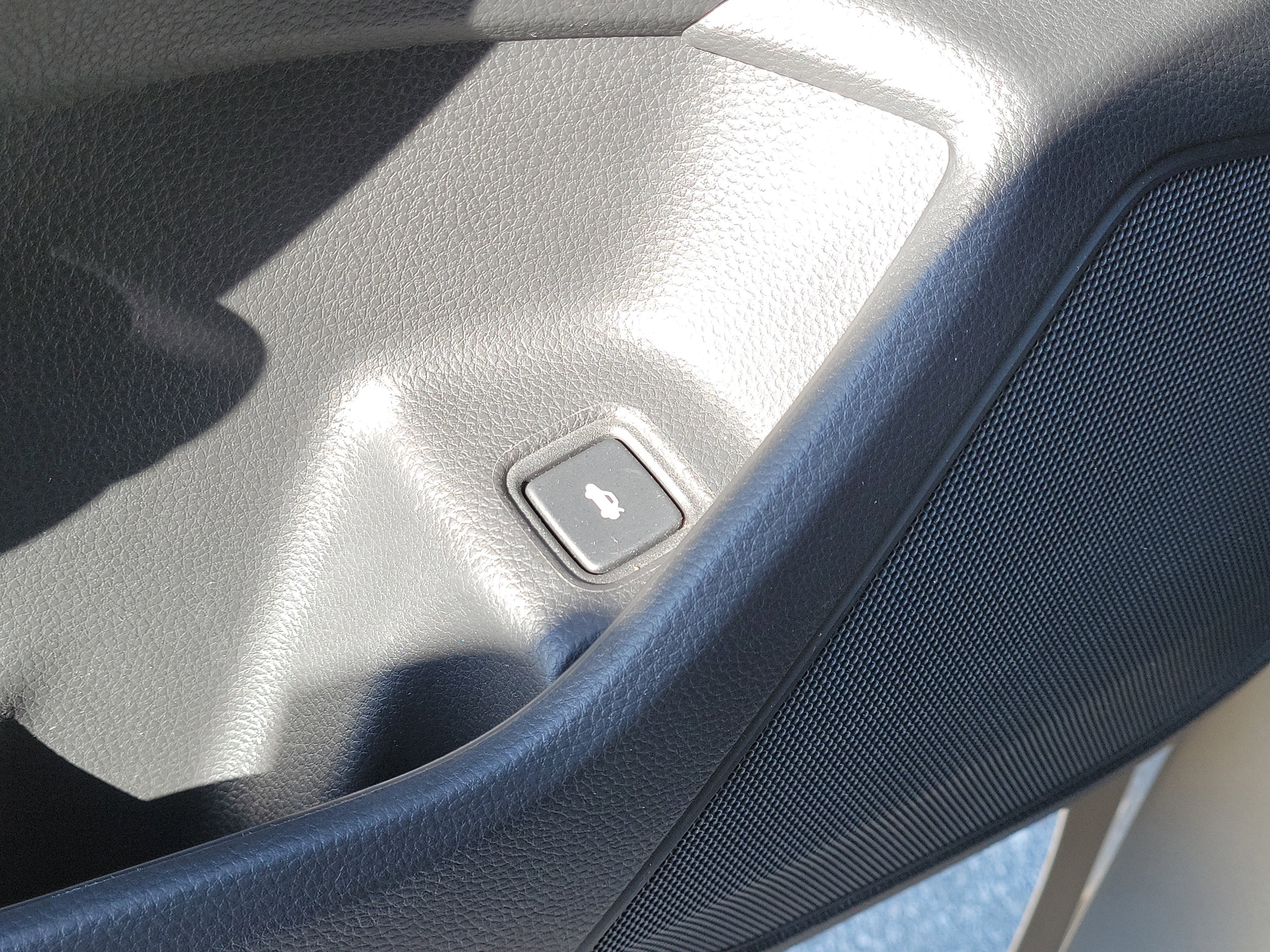 Used 2019 Honda Accord LX image 27