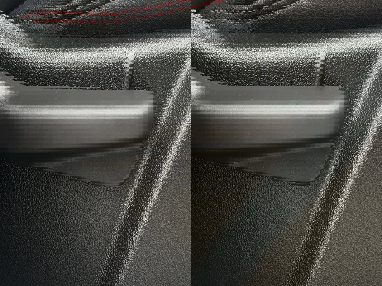 Certified 2023 Chevrolet Colorado Z71 w/ Z71 Convenience Package 2 image 24