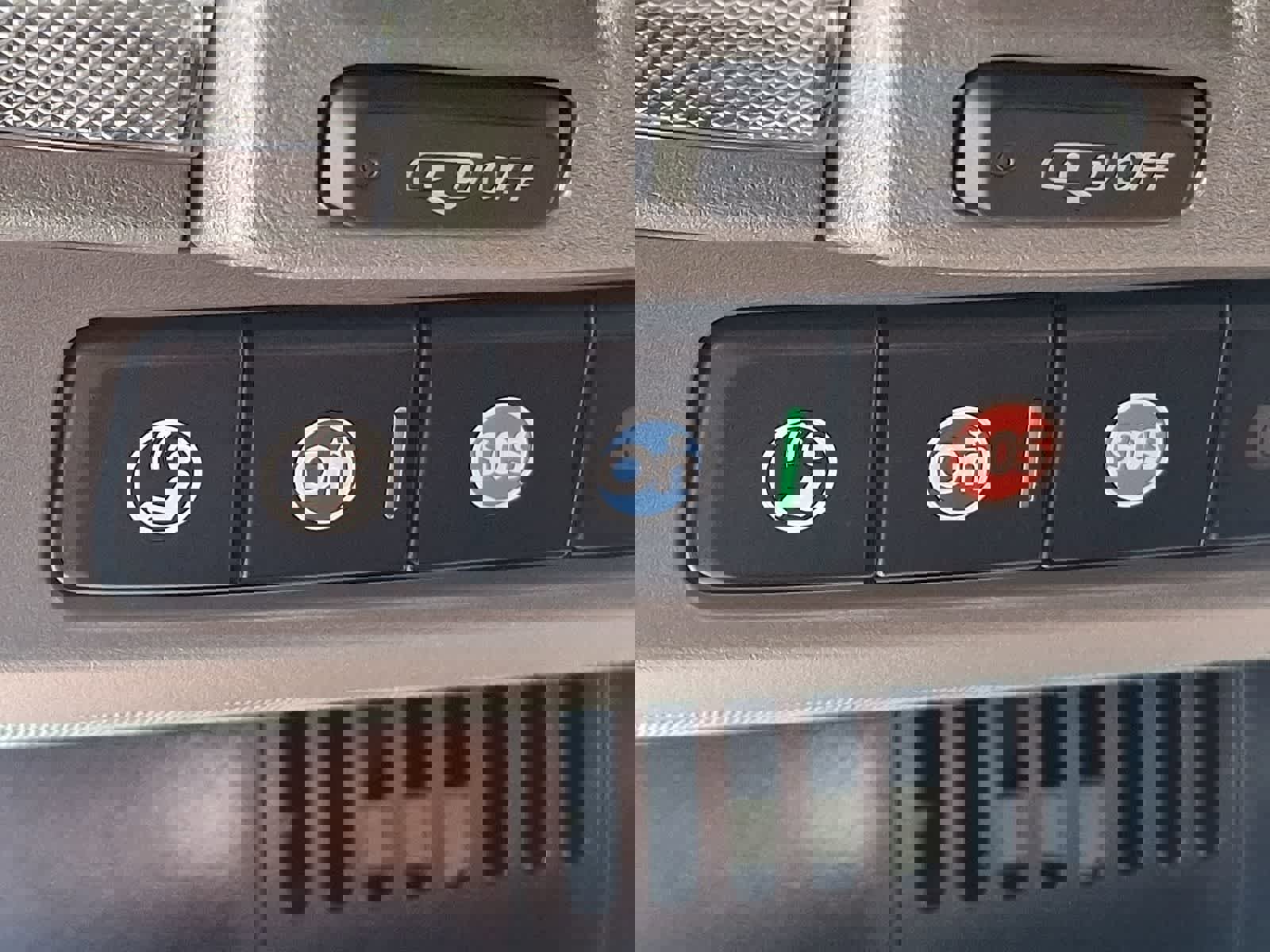 Used 2025 Chevrolet Silverado 2500 Custom w/ Custom Value Package AWD/4WD image 19