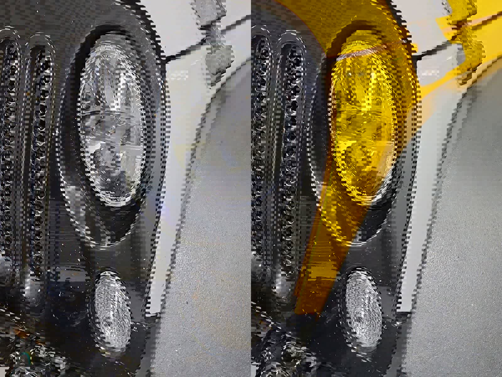 Used 2015 Jeep Wrangler Unlimited Sport w/ Power Convenience Group image 10