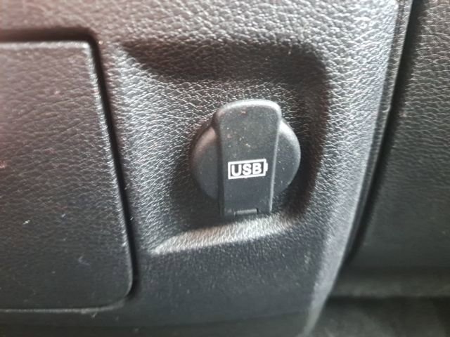 Used 2018 RAM 2500 Tradesman w/ Chrome Appearance Group image 15