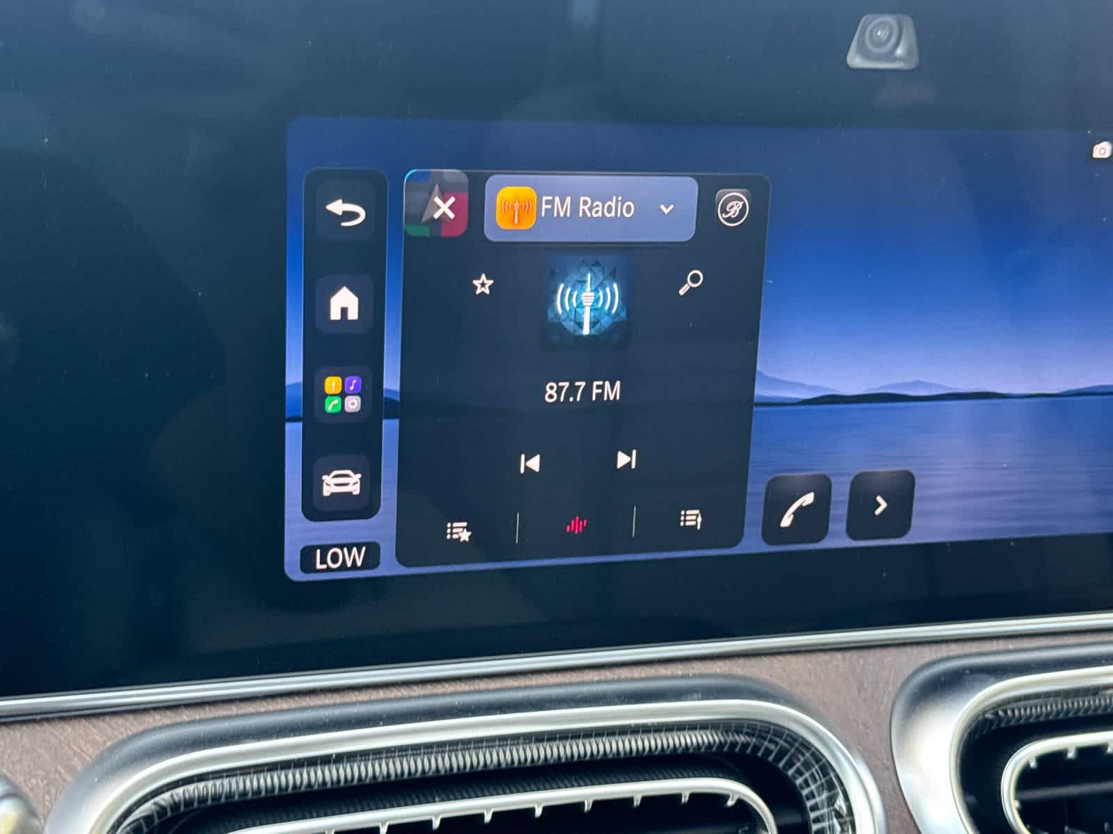 New 2027 Mercedes-Benz GLE 450 4MATIC image 17