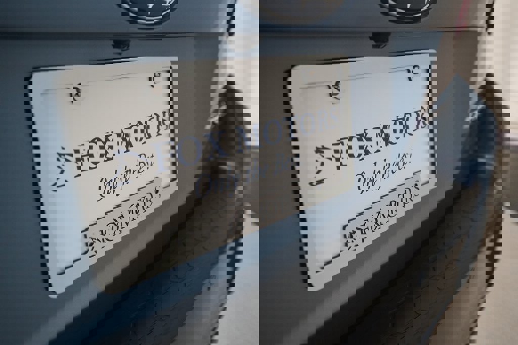 Used 2022 Subaru Crosstrek 2.5i Limited image 38