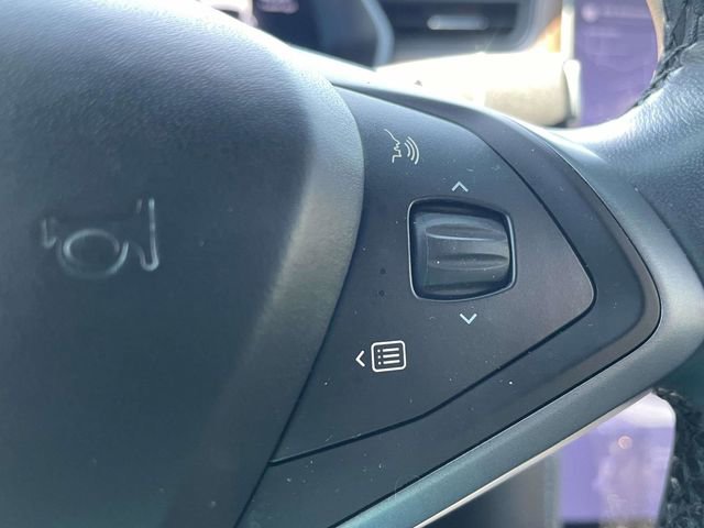 Used 2021 Tesla Model X Long Range image 18