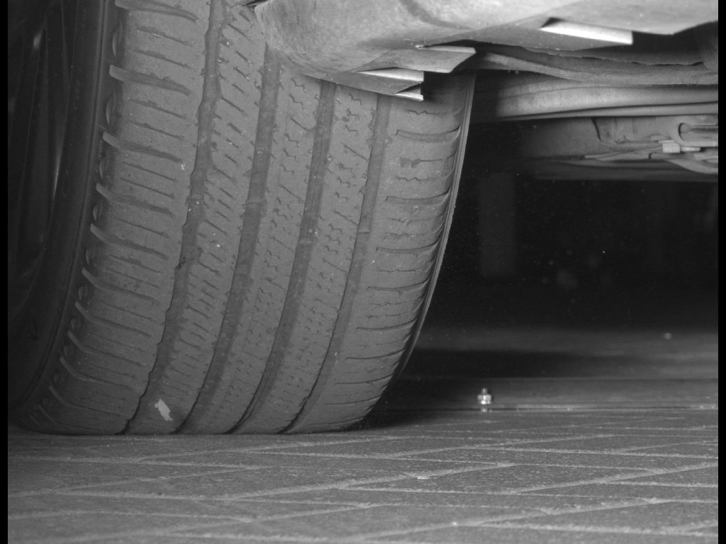 Used 2022 Lincoln Corsair FWD w/ Equipment Group 101A image 14