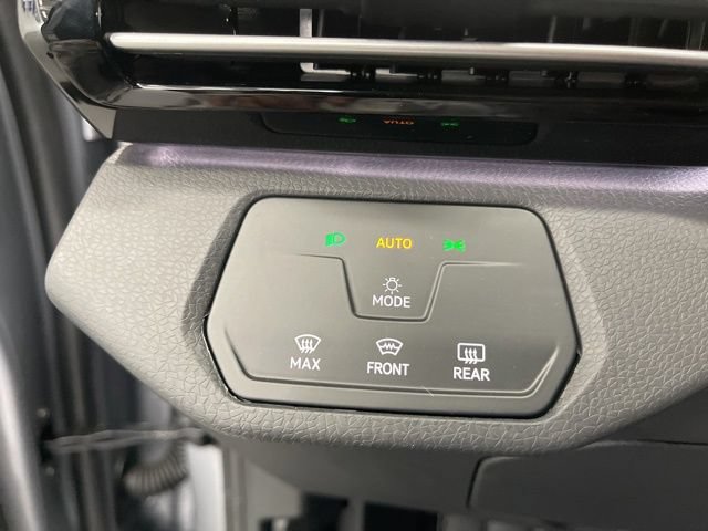 New 2026 Volkswagen ID.4 Pro AWD/4WD image 20