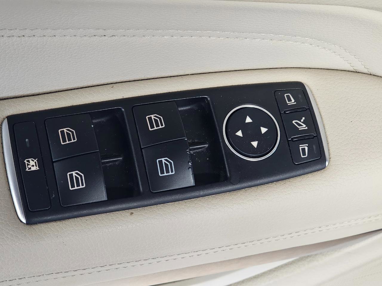 Used 2016 Mercedes-Benz E 400 Cabriolet image 23