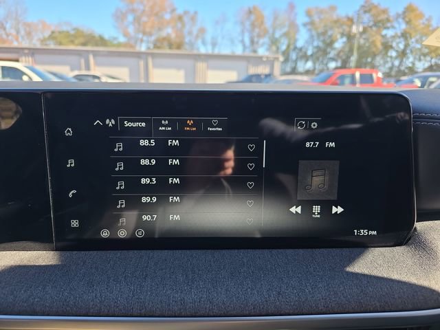 New 2026 Nissan Kicks SV w/ SV Premium Package image 20