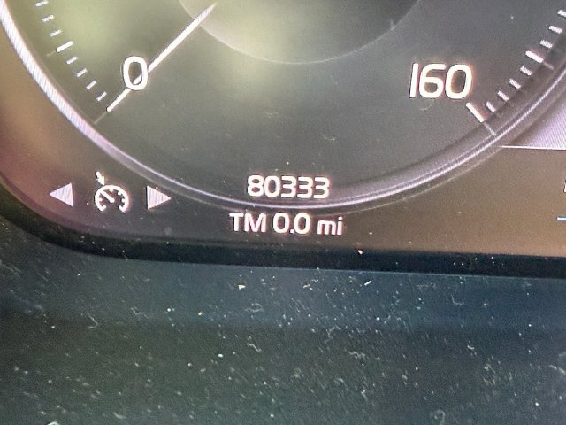 Used 2020 Volvo XC40 T5 R-Design AWD/4WD image 30