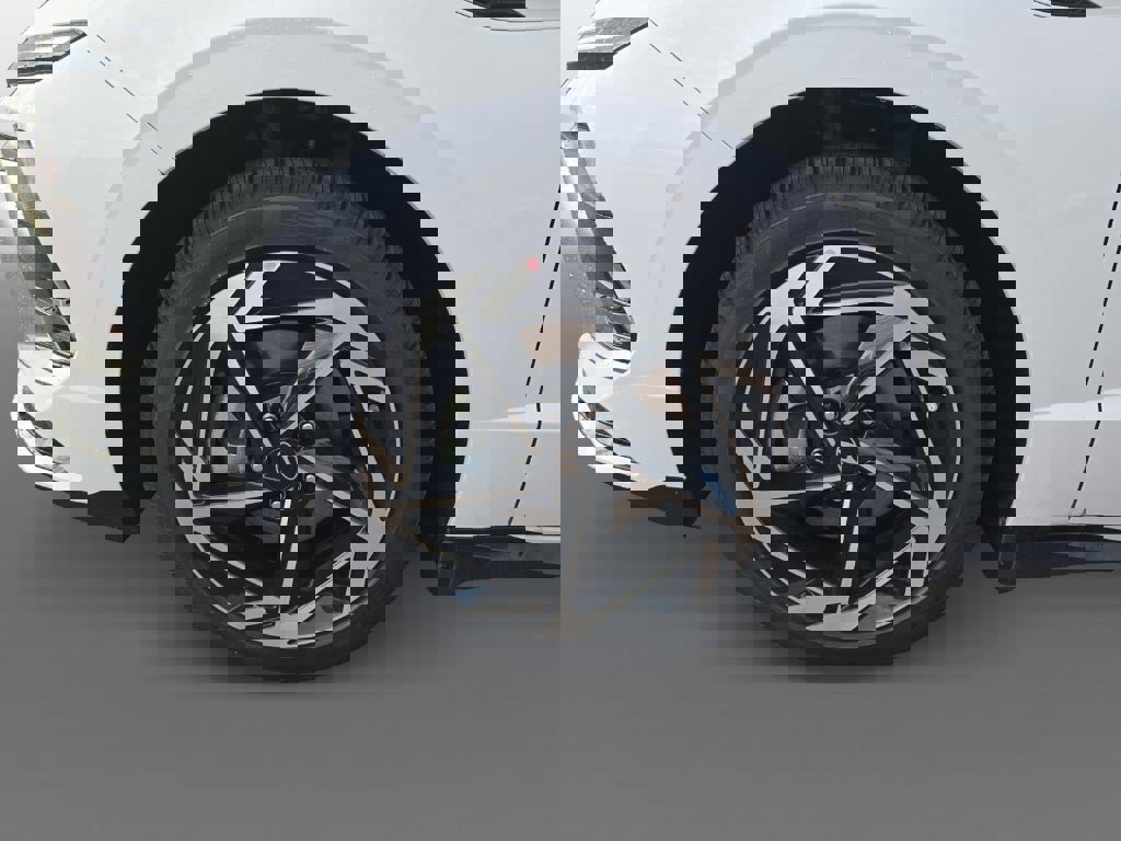 New 2026 Hyundai Sonata SEL image 9