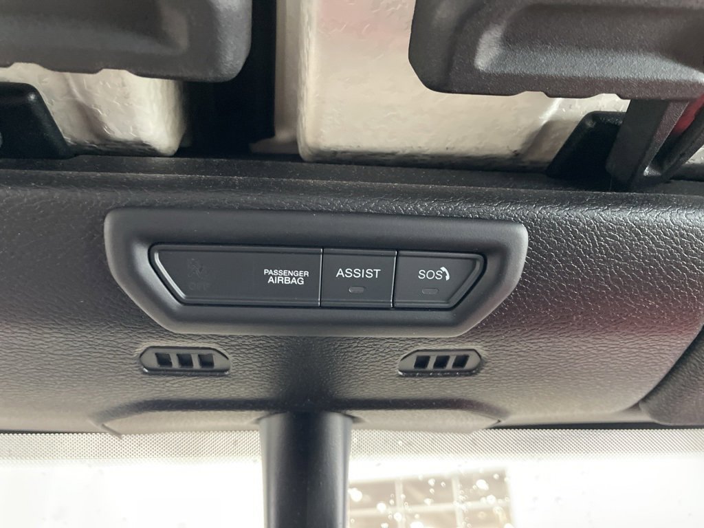 Used 2020 Jeep Gladiator Rubicon image 42