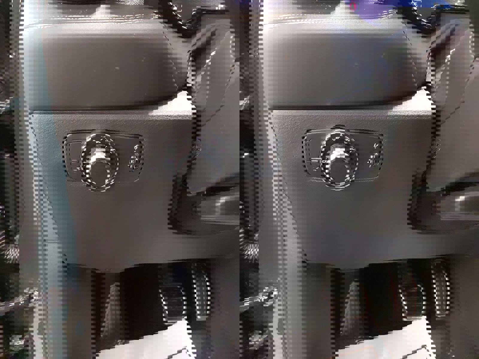 New 2026 Alfa Romeo Tonale w/ Quick Order Package 23H Volce image 28