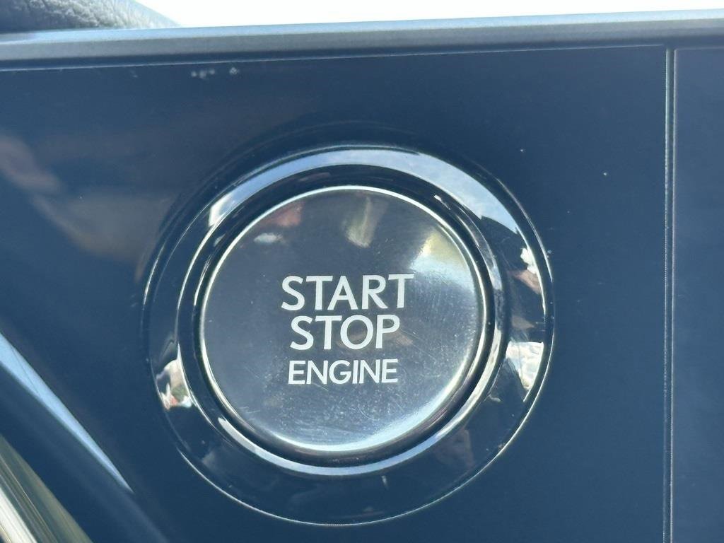 Used 2024 Lexus TX 350 AWD image 13