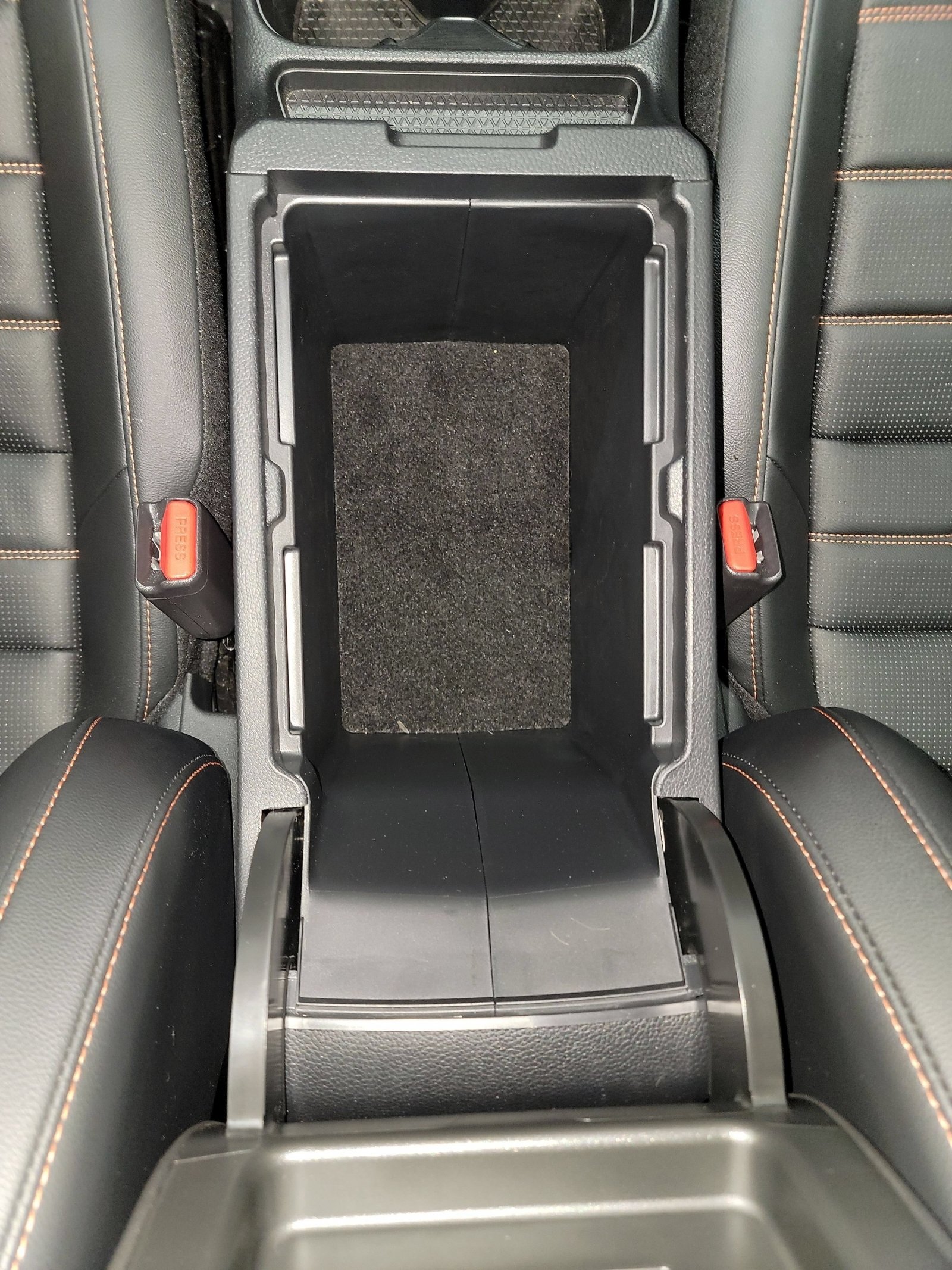 Used 2024 Honda CR-V Sport-L image 29