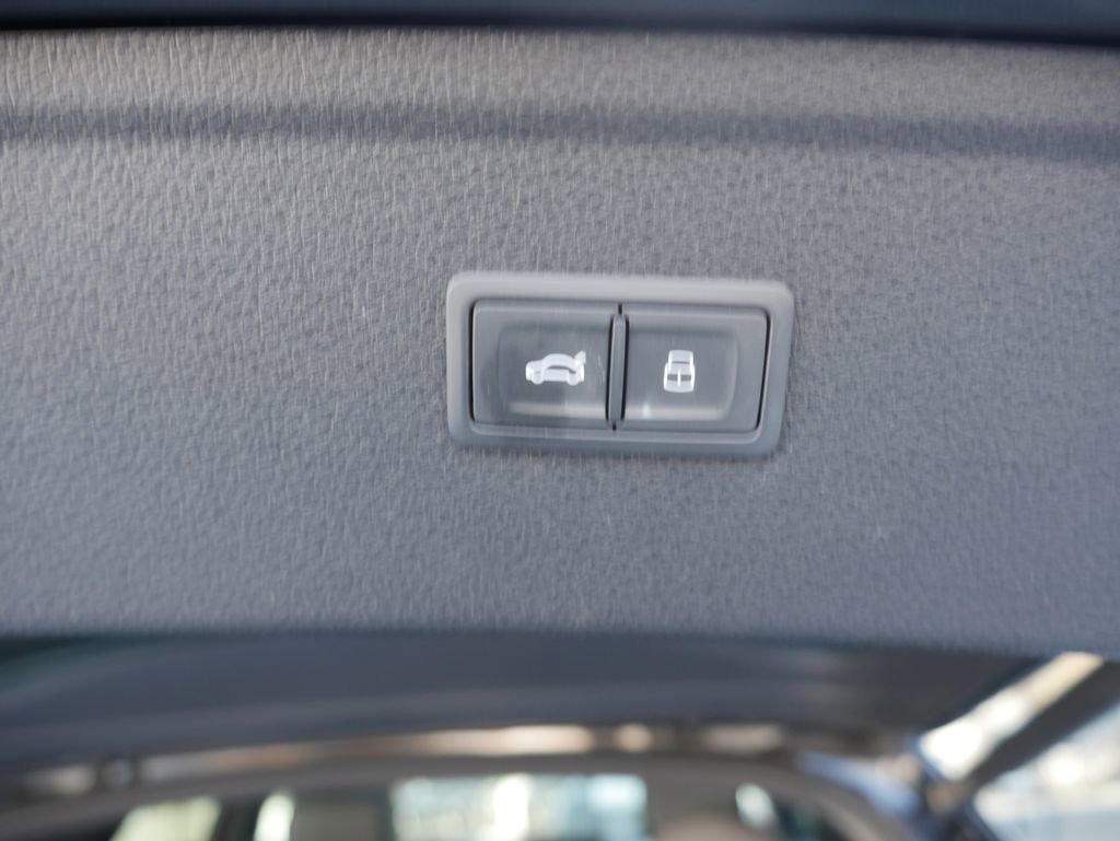 Certified 2023 Audi SQ5 Premium Plus w/ Premium Plus Package image 25