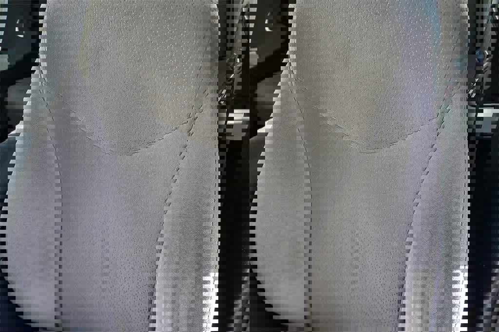 Used 2014 Toyota Prius Two image 26