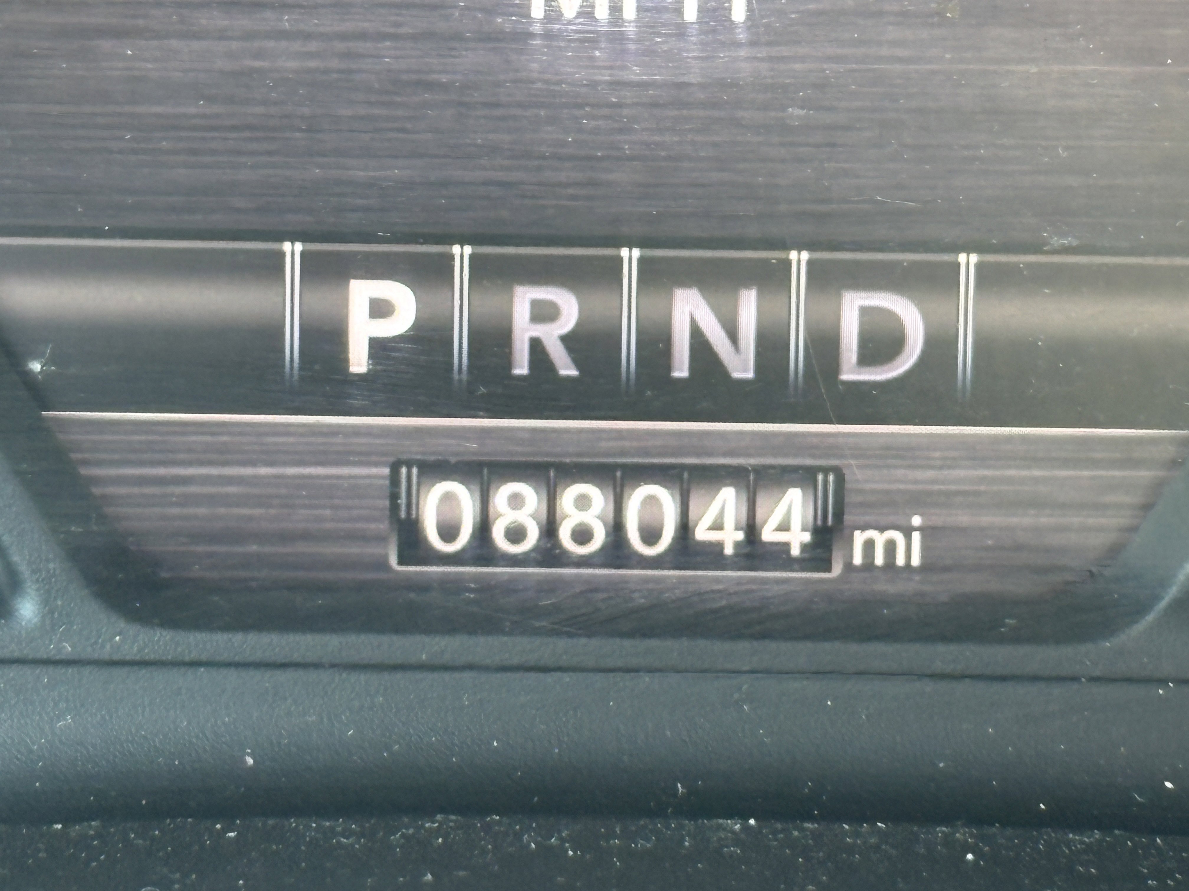 Used 2020 RAM 1500 Big Horn image 19