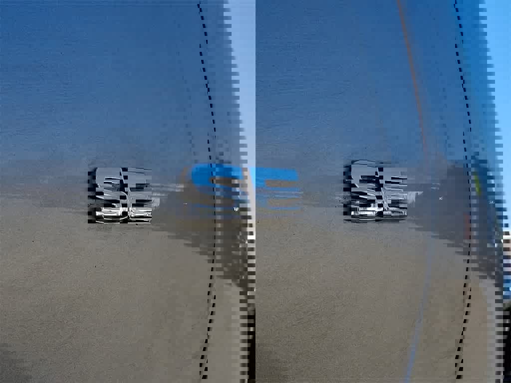 Used 2024 Mitsubishi Outlander SE image 32