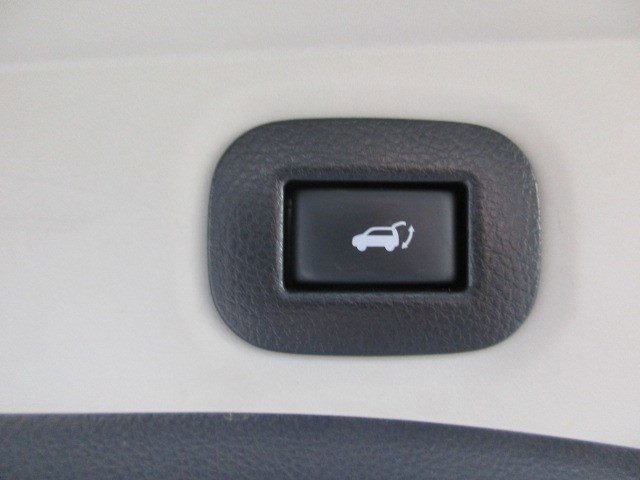 Used 2016 Nissan Rogue SV w/ SV Premium Package image 31