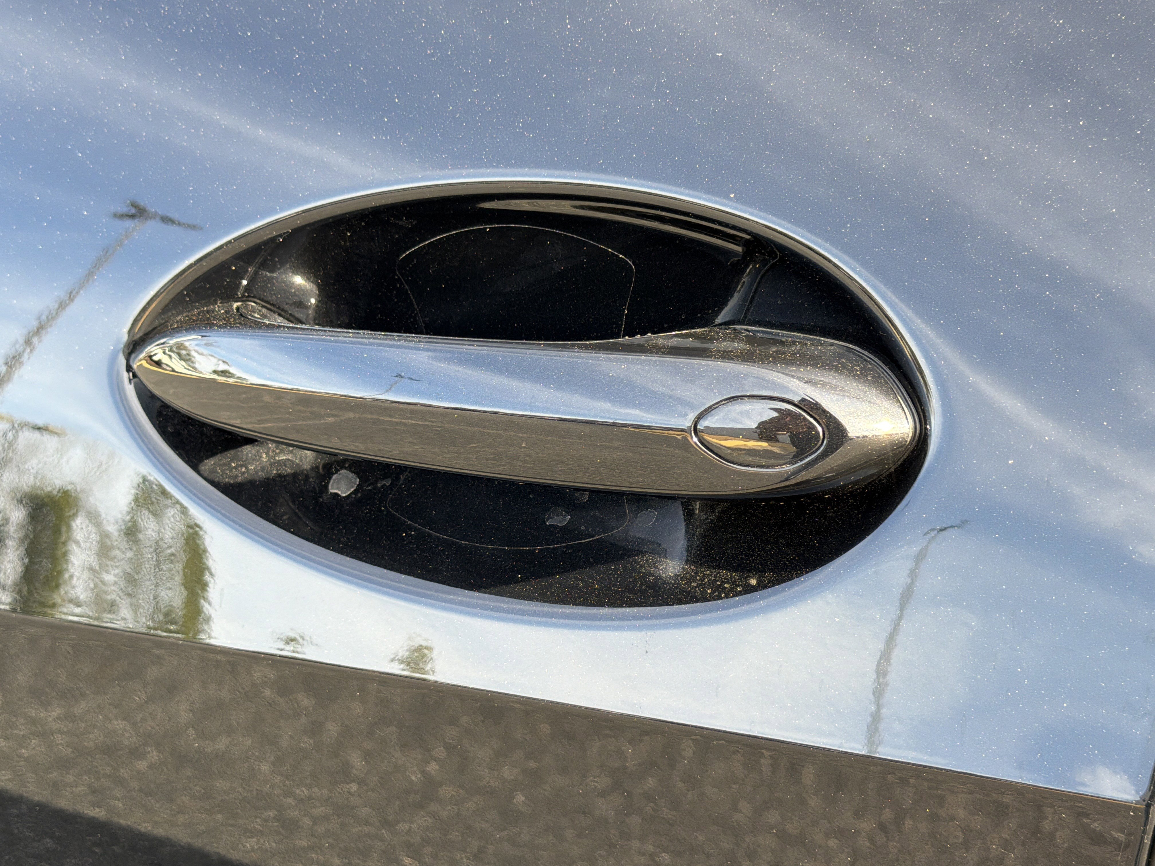 New 2026 BMW X5 sDrive40i w/ M Sport Package image 31