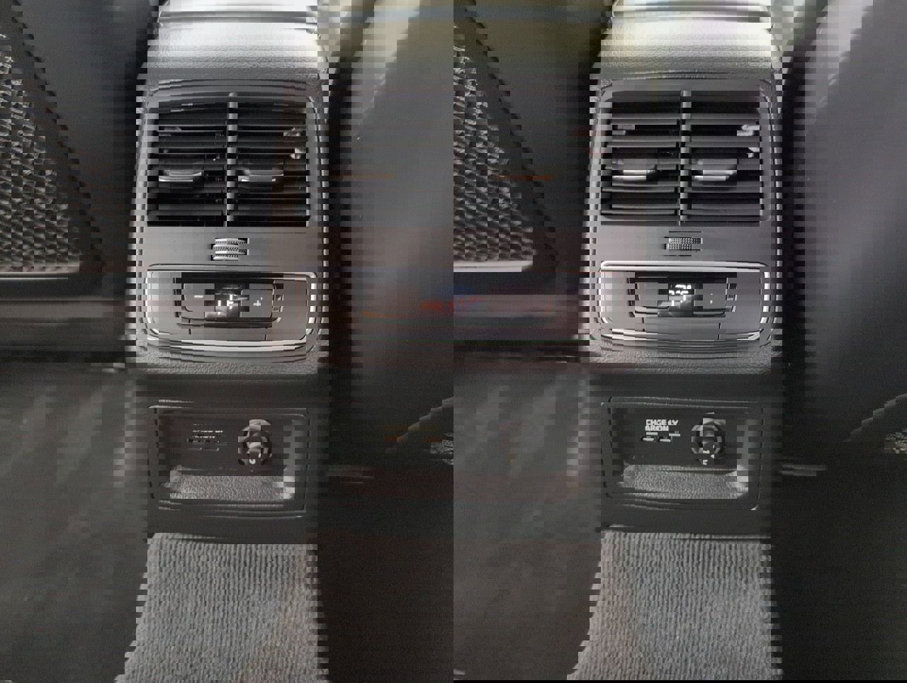 Used 2023 Audi S5 Premium Plus w/ Premium Plus Package image 21