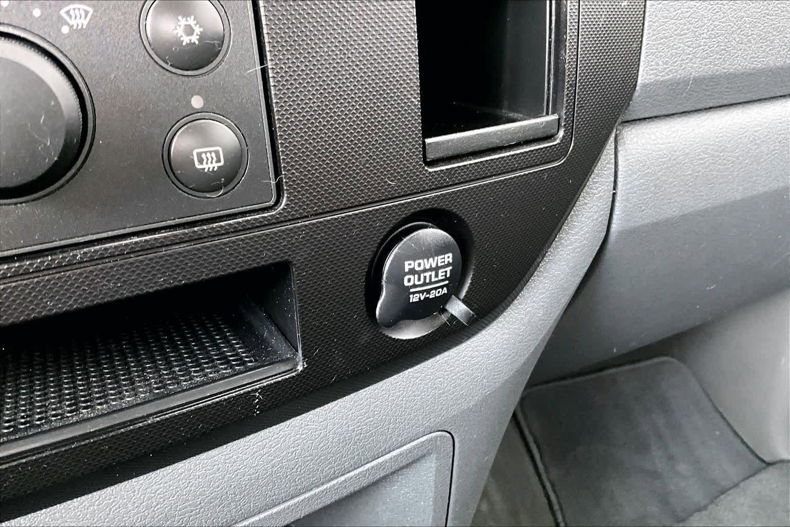 Used 2008 Dodge Ram 1500 Truck ST RWD image 32