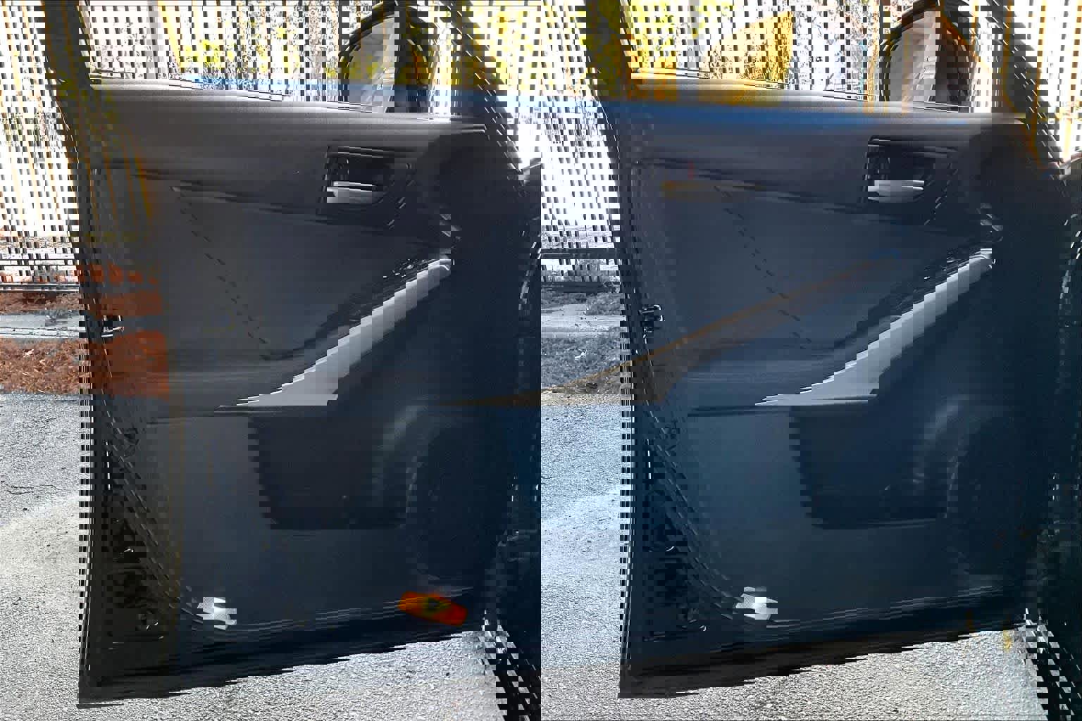 Used 2019 Lexus IS 300 F Sport image 21