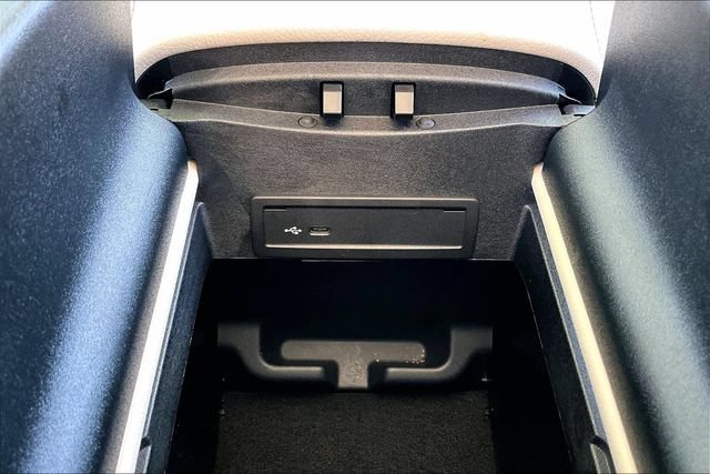 Certified 2022 Mercedes-Benz GLE 350 4MATIC image 19