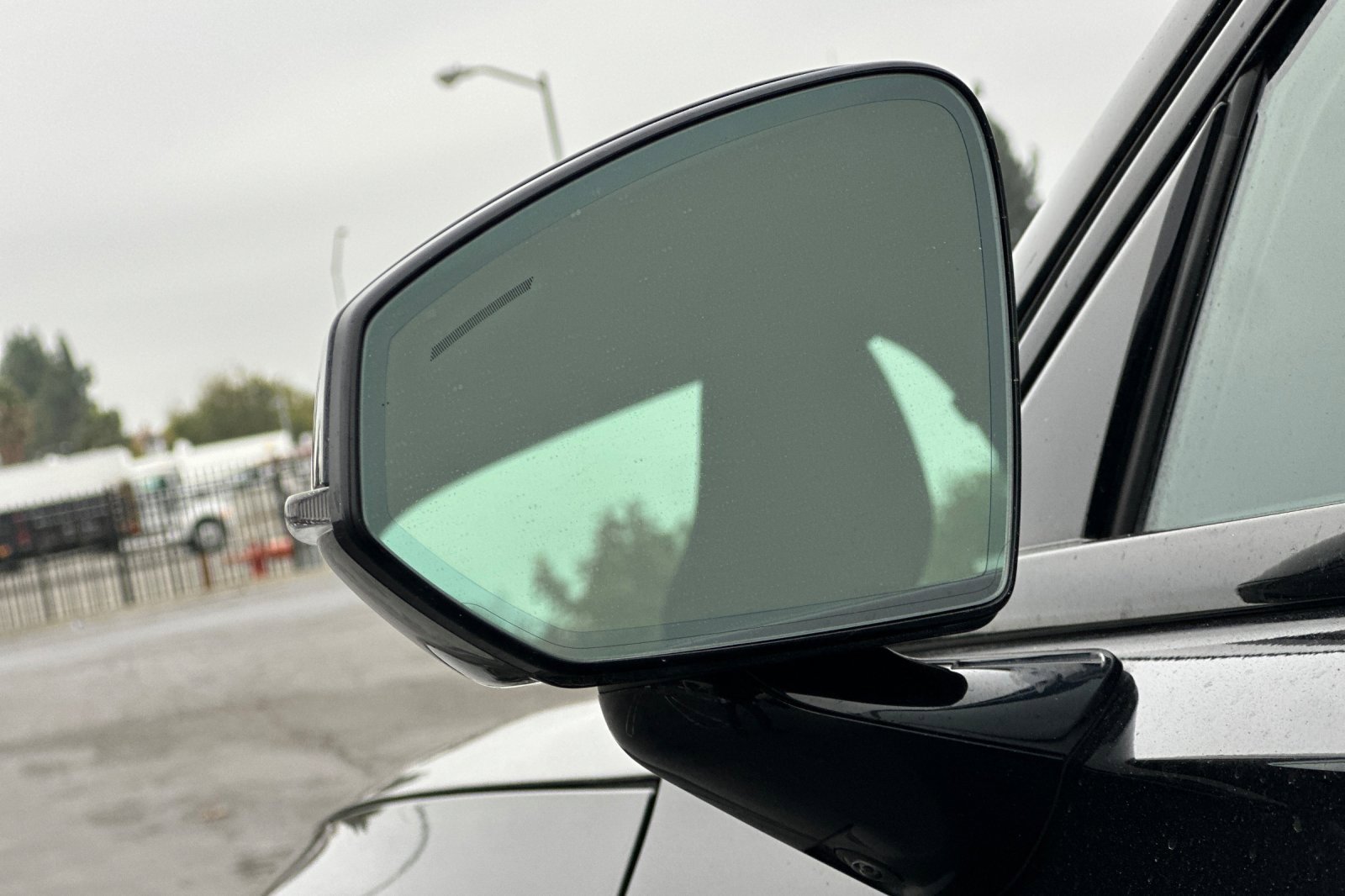 Used 2023 Polestar Polestar 2 Long Range Single Motor w/ Pilot Pack image 53