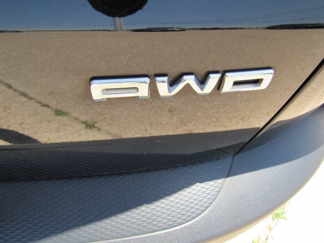 Used 2022 Ford Escape SE w/ Convenience Package AWD/4WD image 35