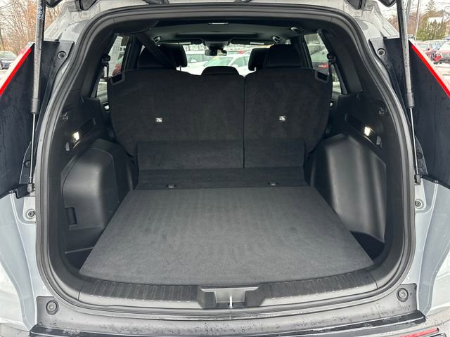 Used 2023 Honda CR-V Sport image 24
