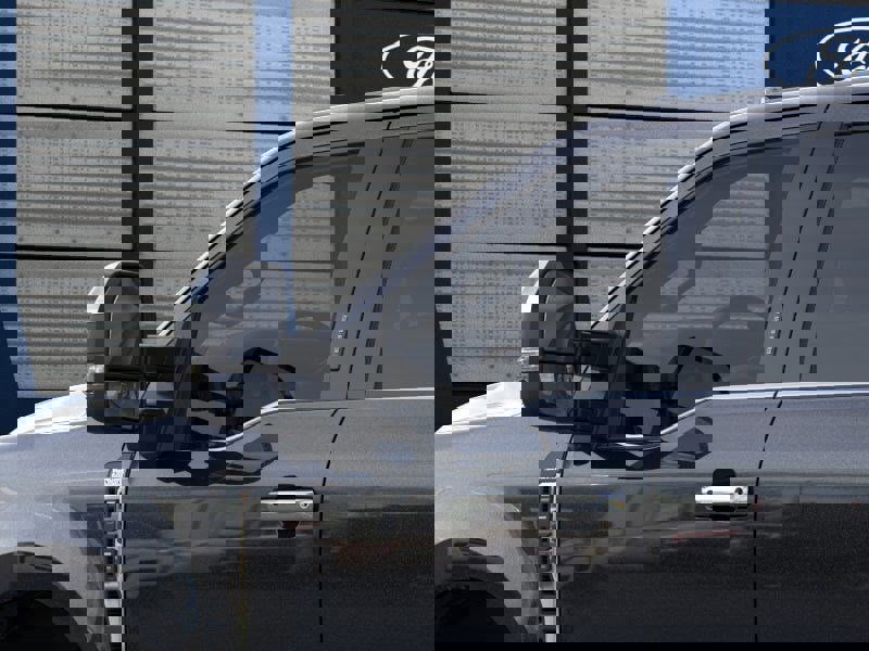 New 2026 Ford F250 King Ranch image 43
