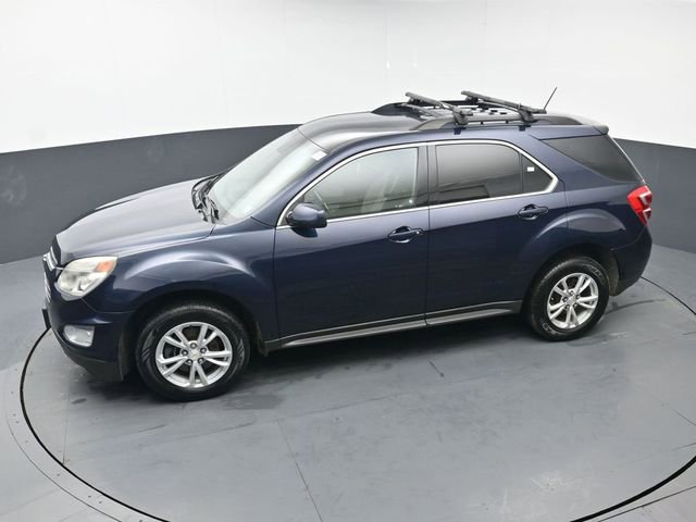 Used 2016 Chevrolet Equinox LT w/ Convenience Package image 35