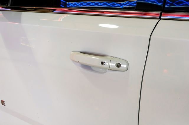 Used 2019 Chevrolet Tahoe LT AWD/4WD image 42
