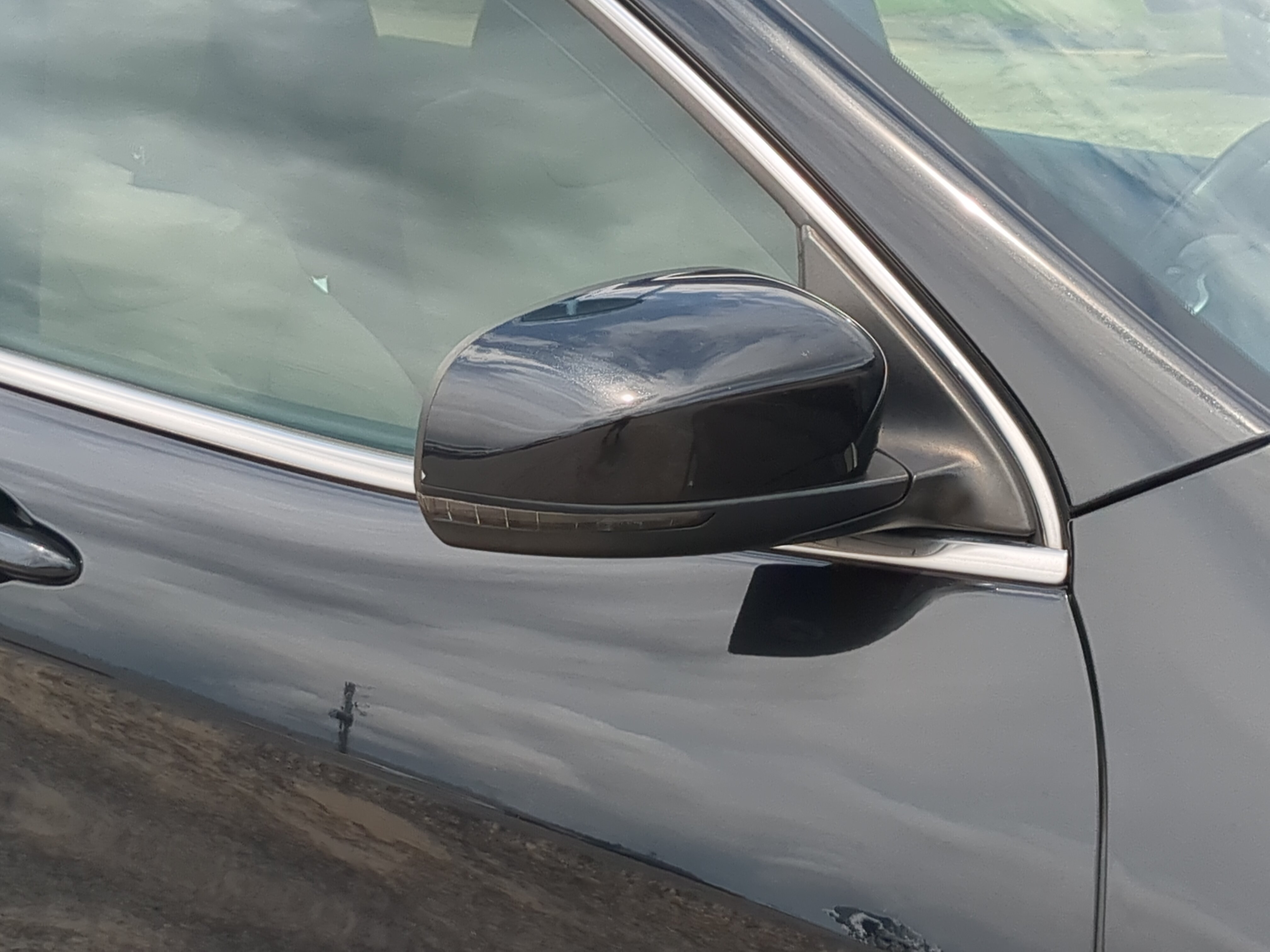 Used 2015 Jeep Cherokee Limited FWD image 10