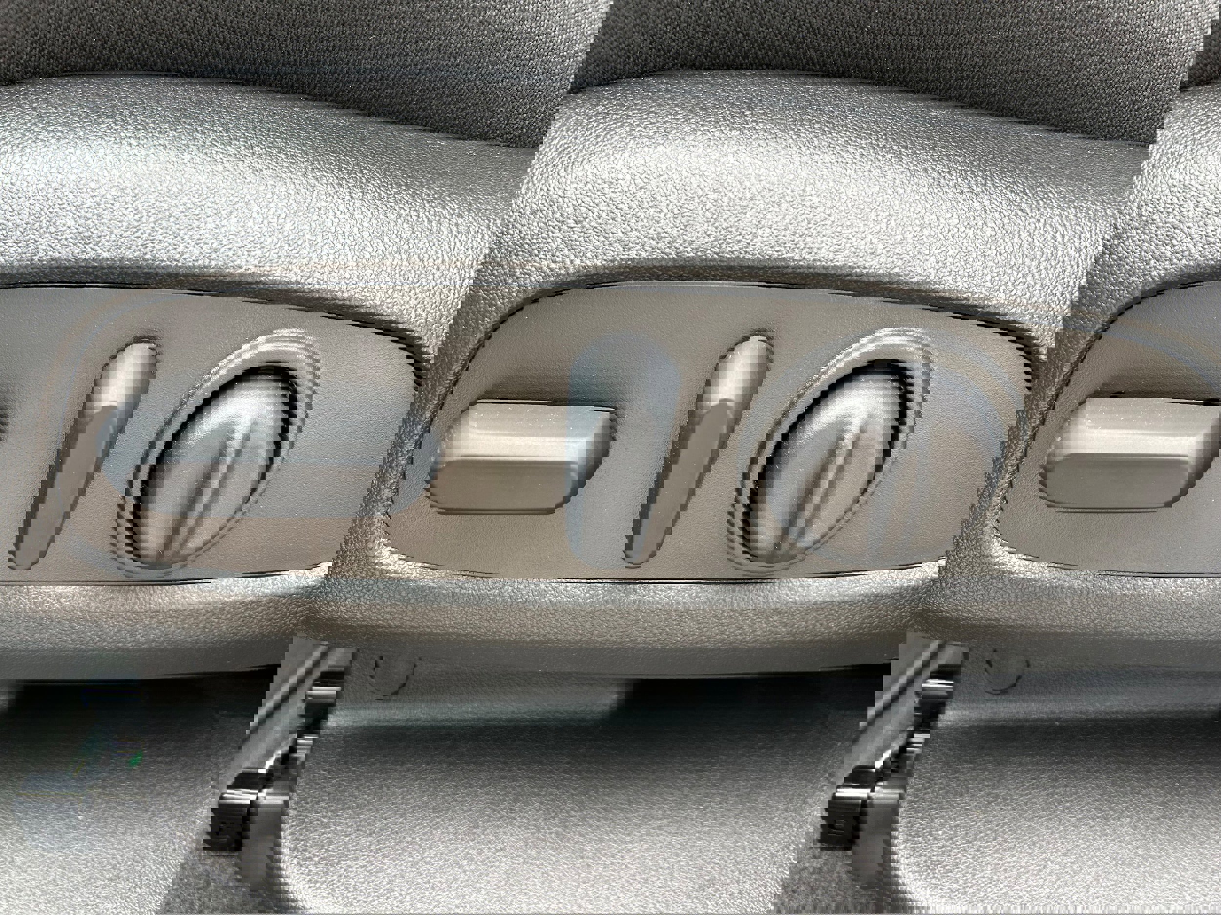 New 2026 Chevrolet Blazer LT w/ Convenience Package image 15