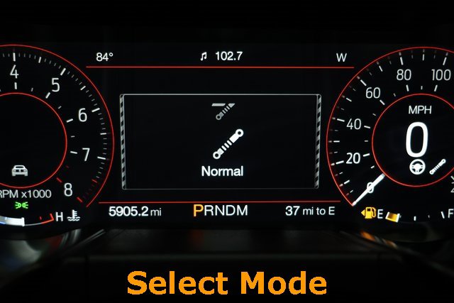 Used 2022 Ford Mustang Shelby GT500 w/ Carbon Fiber Track Pack image 31