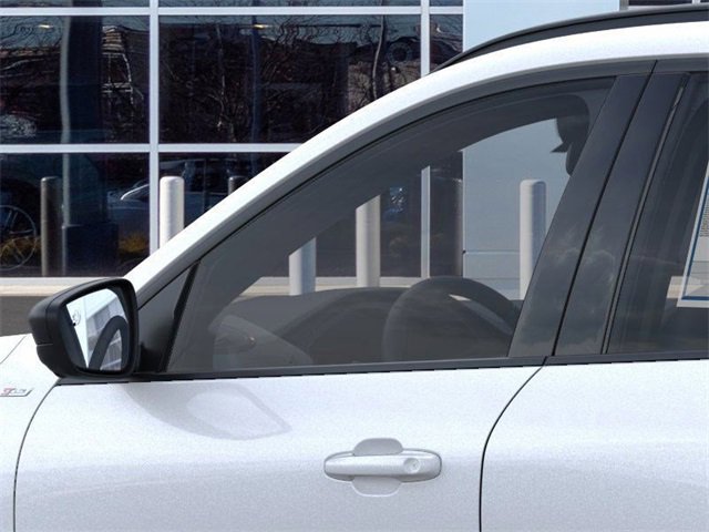 New 2025 Ford Escape ST-Line w/ Tech Pack #1 image 20