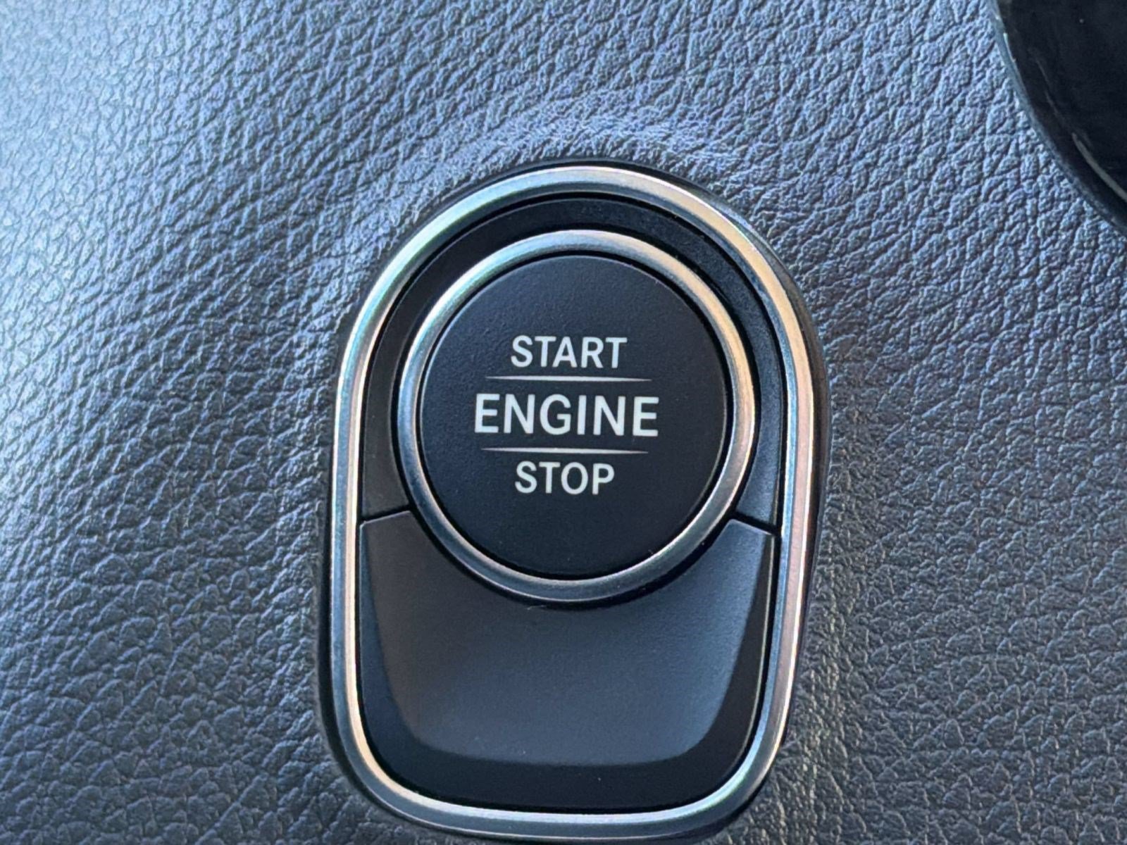 Used 2026 Mercedes-Benz Sprinter 3500 image 17