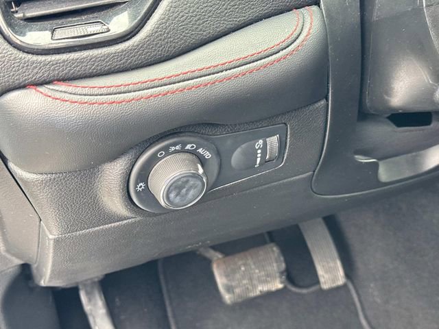 Used 2024 Dodge Durango GT image 29